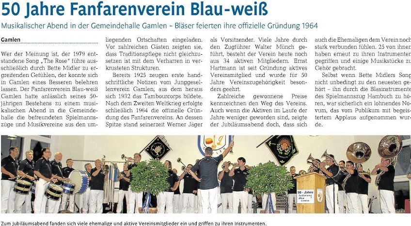 Rhein-Zeitung 2014-10-15